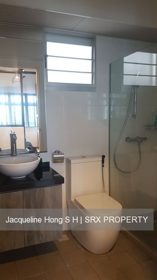 Blk 213C Punggol Walk (Punggol), HDB 5 Rooms #179540272